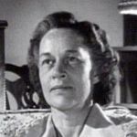 Fotoğraf Anne Revere