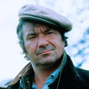 Fotoğraf Michael Elphick