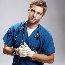 Fotoğraf Miami Medical