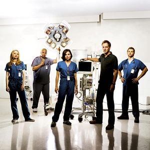 Fotoğraf Miami Medical