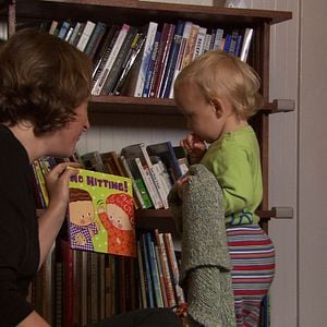 Fotoğraf Thomas Balmès