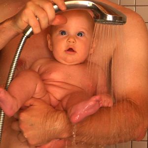 Fotoğraf Thomas Balmès