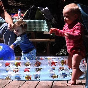 Fotoğraf Thomas Balmès