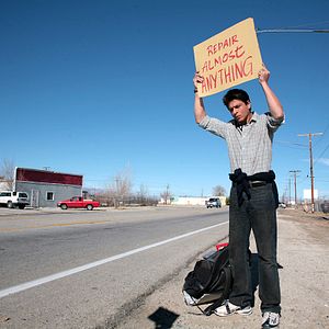 Fotoğraf My Name Is Khan