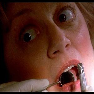 Fotoğraf The Dentist II