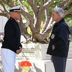 Fotoğraf Bruce Boxleitner