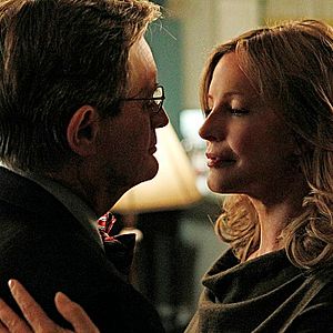 Fotoğraf Cheryl Ladd