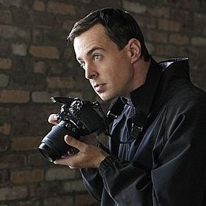 Fotoğraf NCIS