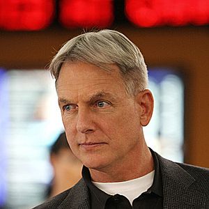Fotoğraf NCIS