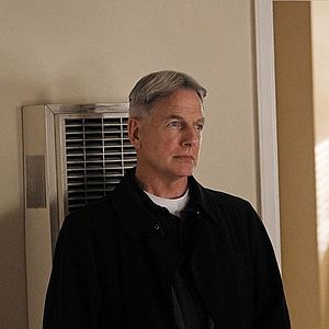 Fotoğraf NCIS