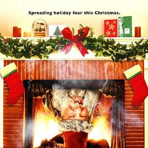 Fotoğraf Santa's Slay