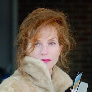 Fotoğraf Düğün Hediyesi