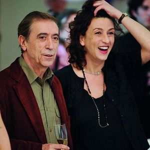 Fotoğraf Düğün Hediyesi