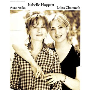 Fotoğraf Düğün Hediyesi