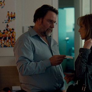 Fotoğraf Jeanne Labrune