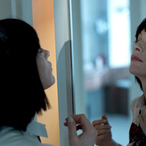 Fotoğraf Jeanne Labrune