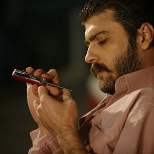 Fotoğraf Ozan Açıktan