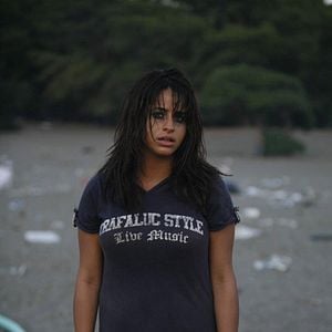 Fotoğraf Cok Filim Hareketler Bunlar