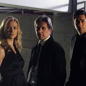 Fotoğraf Yvonne Strahovski