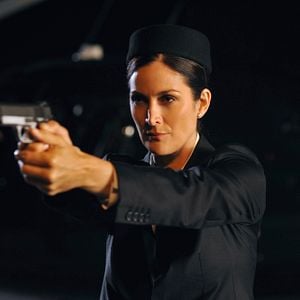 Fotoğraf Carrie-Anne Moss