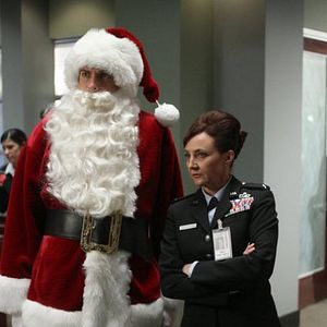 Fotoğraf Bonita Friedericy