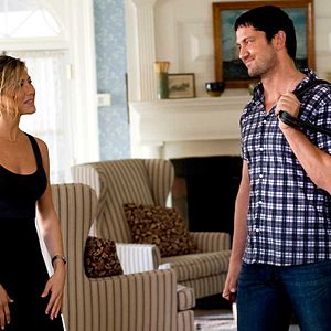 Fotoğraf Ödül Peşinde