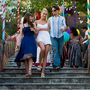 Fotoğraf Tutku Günlükleri