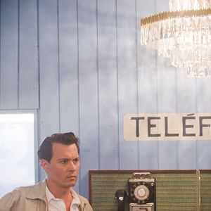 Fotoğraf Tutku Günlükleri