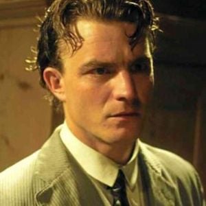 Fotoğraf Friedrich Mücke