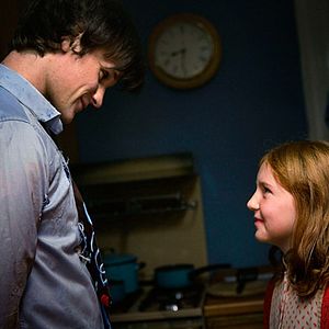 Fotoğraf Matt Smith (XI)