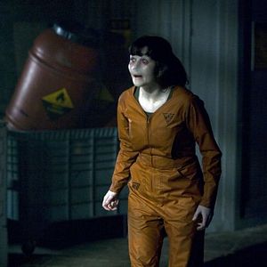 Fotoğraf Sarah Smart