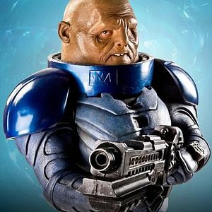 Fotoğraf Dan Starkey