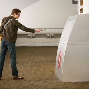 Fotoğraf Doctor Who (2005)