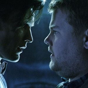 Fotoğraf James Corden