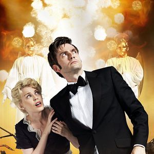 Fotoğraf Kylie Minogue