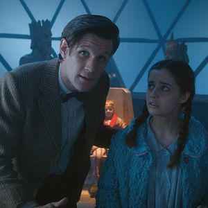 Fotoğraf Holly Earl