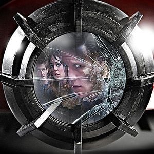 Fotoğraf Karen Gillan