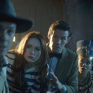 Fotoğraf Riann Steele