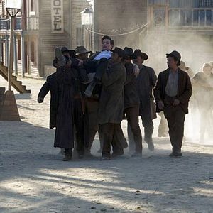 Fotoğraf Matt Smith (XI)