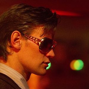 Fotoğraf Doctor Who (2005)