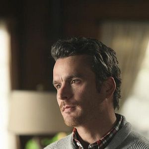 Fotoğraf Balthazar Getty