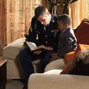 Fotoğraf Dave Annable