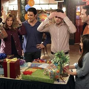 Fotoğraf Brothers & Sisters