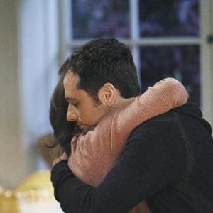 Fotoğraf Brothers & Sisters