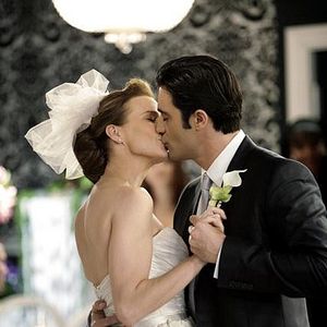 Fotoğraf Brothers & Sisters