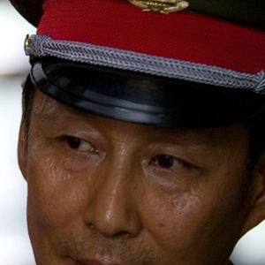 Fotoğraf Chen Daoming