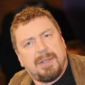 Fotoğraf Armin Rohde