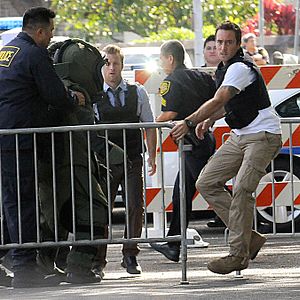 Fotoğraf Alex O'Loughlin