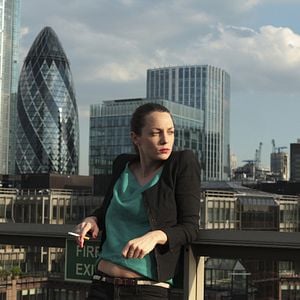 Fotoğraf Acı Tatlı Tesadüfler