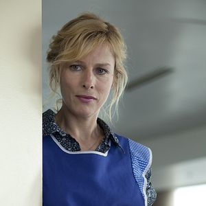 Fotoğraf Acı Tatlı Tesadüfler